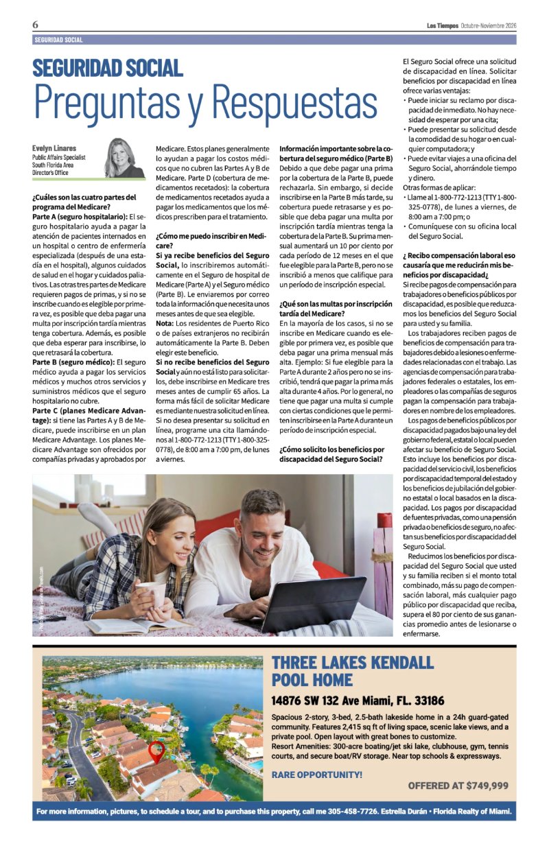 Octubre - Noviembre 2026 — page 6
