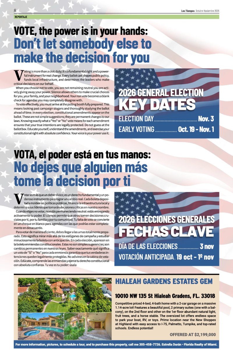 Octubre - Noviembre 2026 — page 8