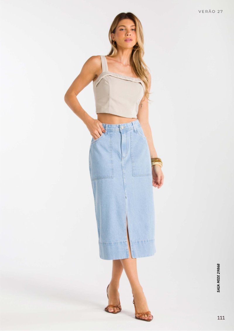 SPECIFIC_VERÃO_27_CATÁLOGO_DIGITAL_WEB — page 111