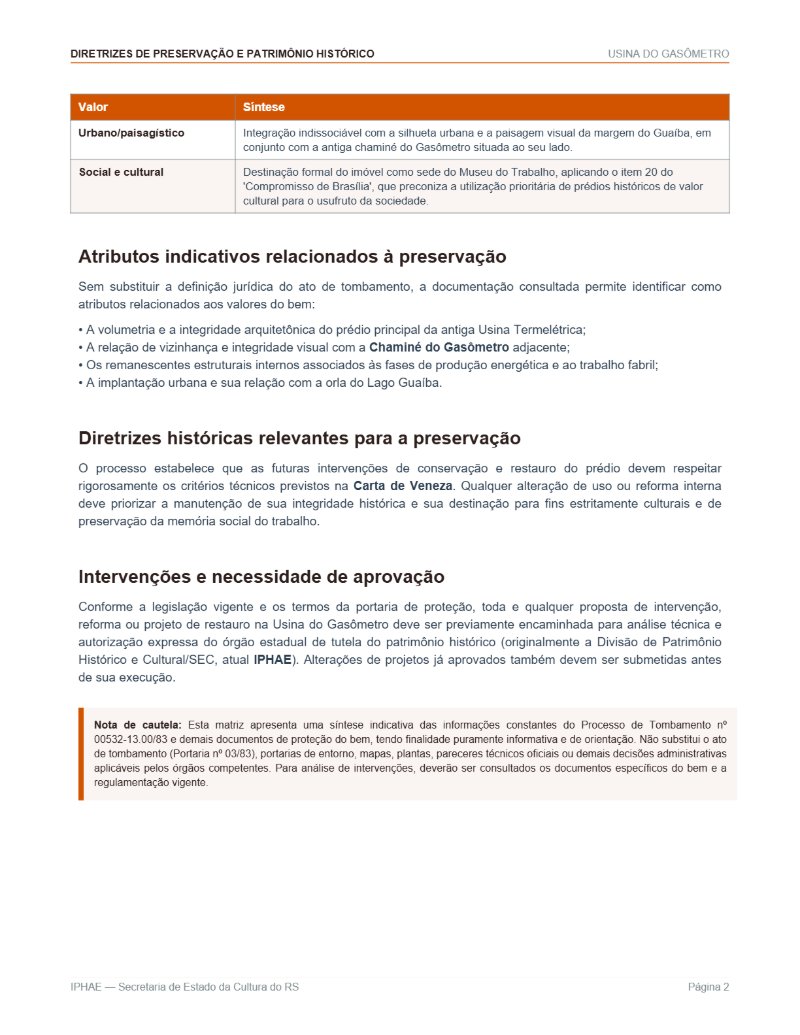 matriz-usina-gasometro — page 2