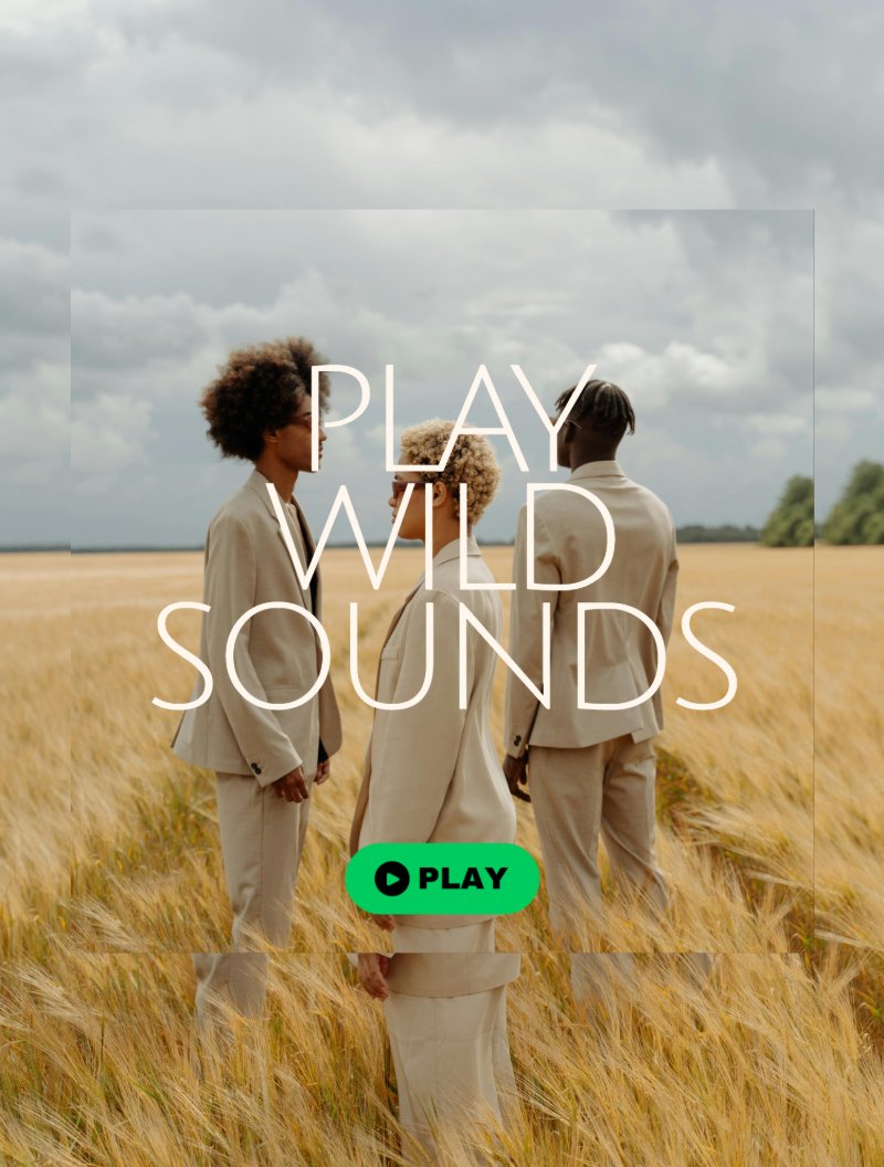Wild Sounds Single — page 8