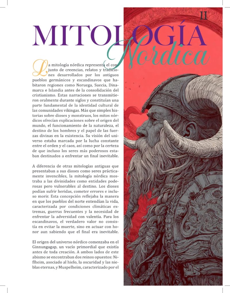 MITOTECA 1 — page 11