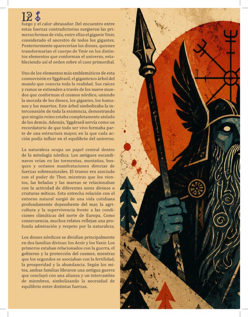 MITOTECA 1 — page 12