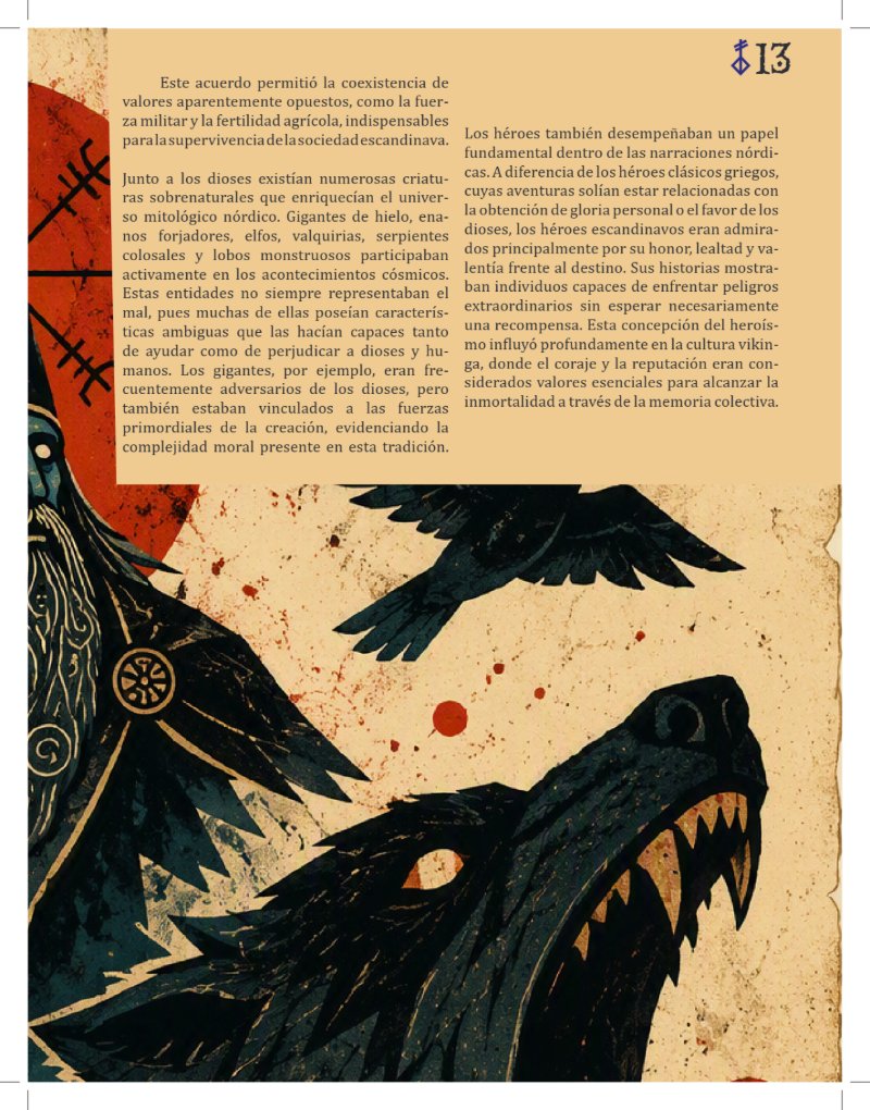 MITOTECA 1 — page 13