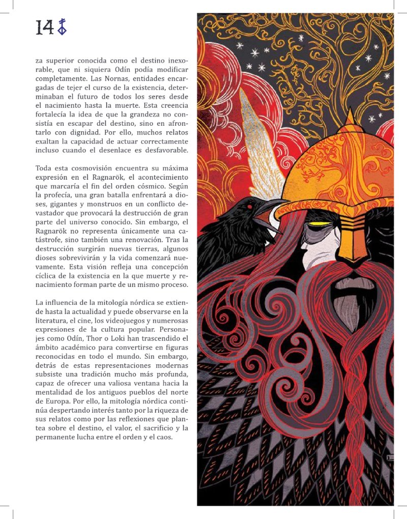MITOTECA 1 — page 14