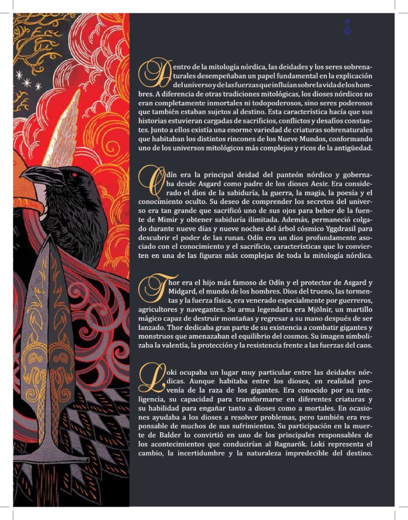 MITOTECA 1 — page 15