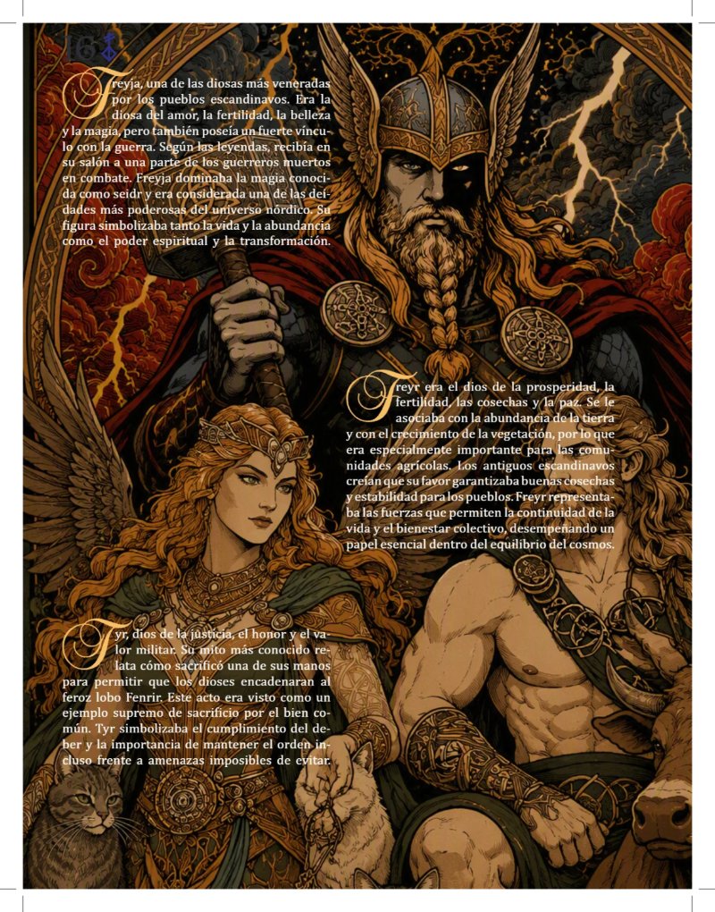 MITOTECA 1 — page 16