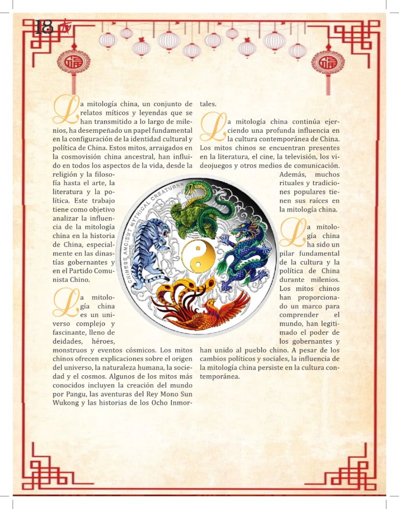 MITOTECA 1 — page 18