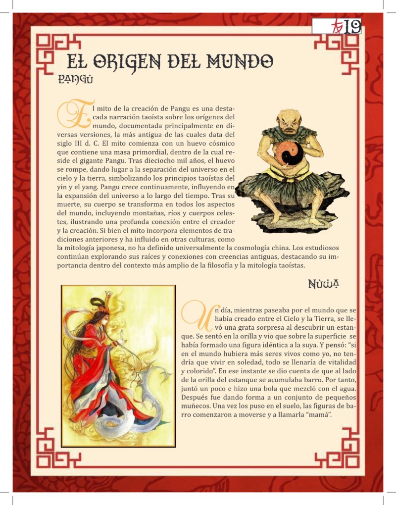 MITOTECA 1 — page 19