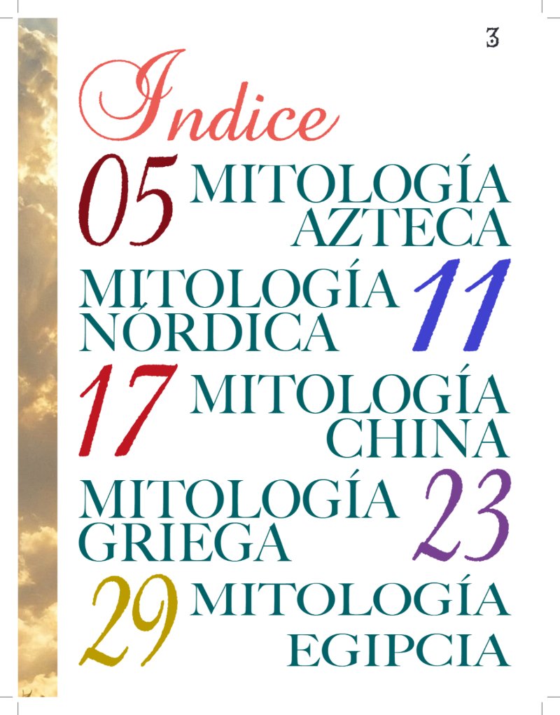 MITOTECA 1 — page 3