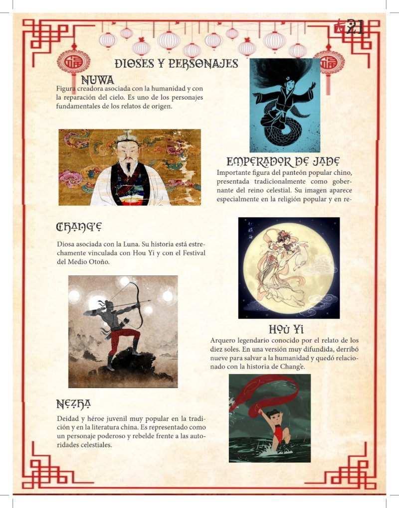 MITOTECA 1 — page 21