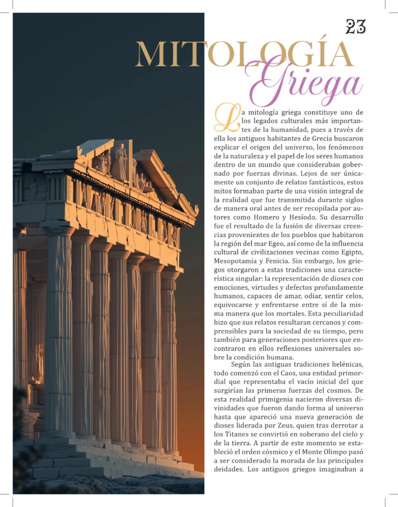 MITOTECA 1 — page 23