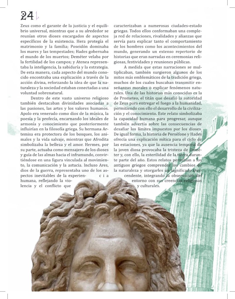 MITOTECA 1 — page 24