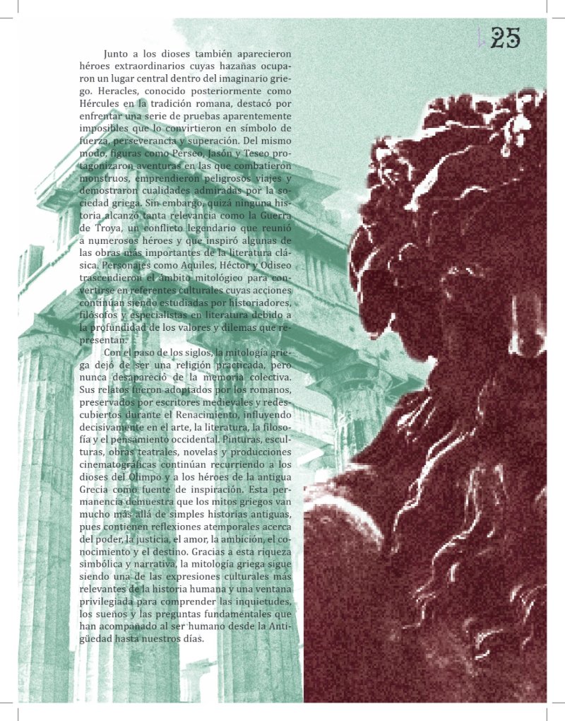 MITOTECA 1 — page 25