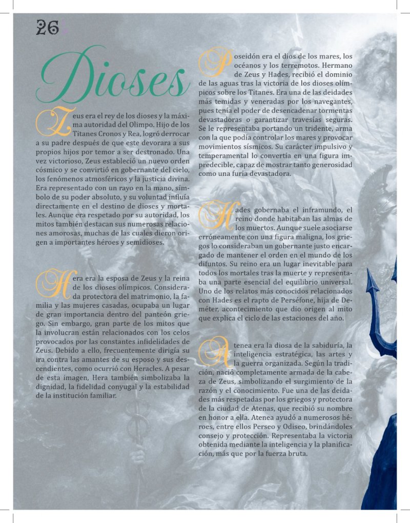 MITOTECA 1 — page 26