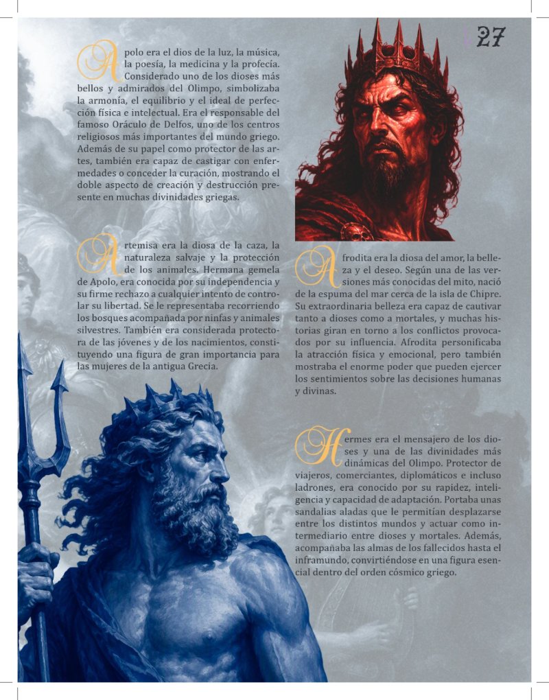 MITOTECA 1 — page 27