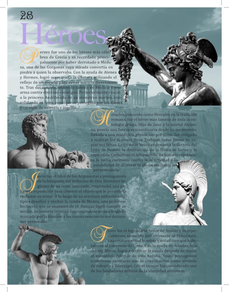 MITOTECA 1 — page 28