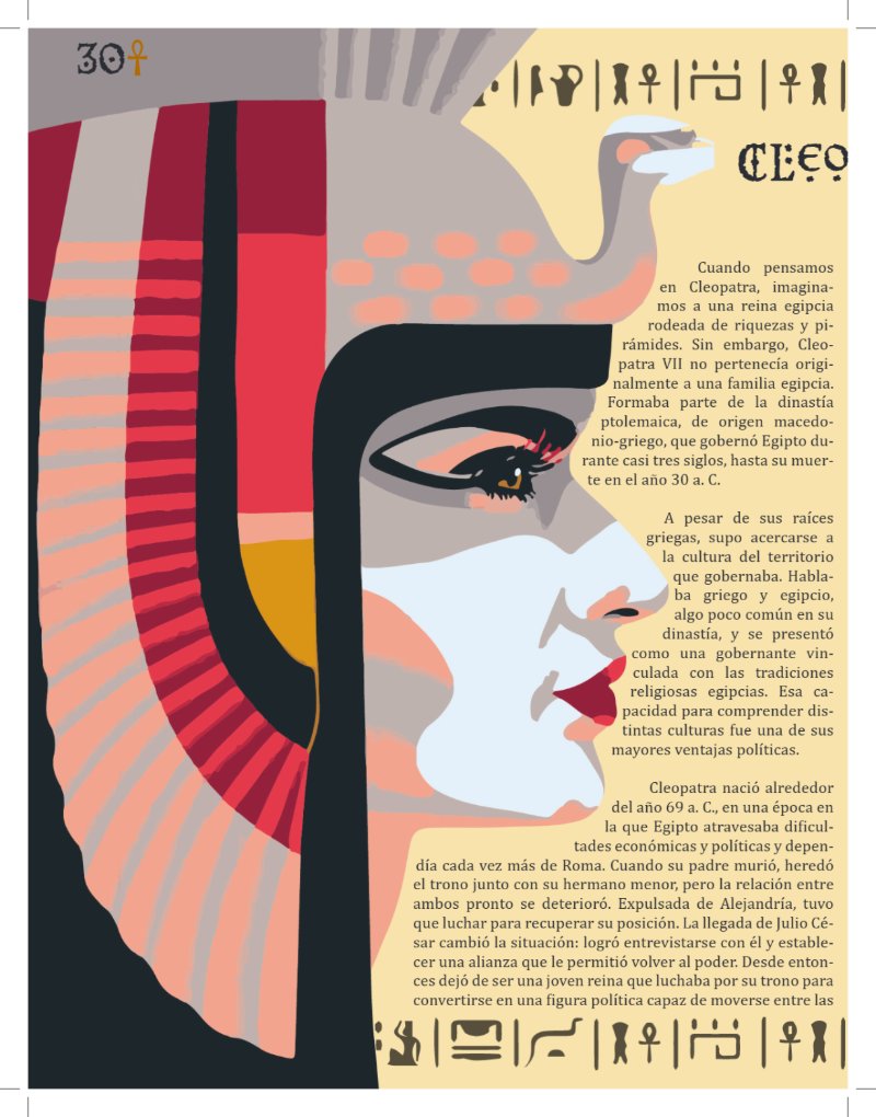 MITOTECA 1 — page 30