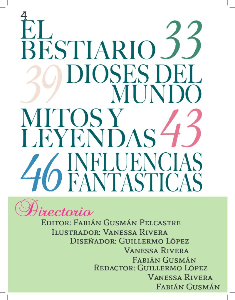 MITOTECA 1 — page 4