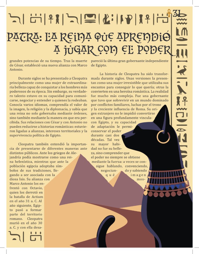 MITOTECA 1 — page 31