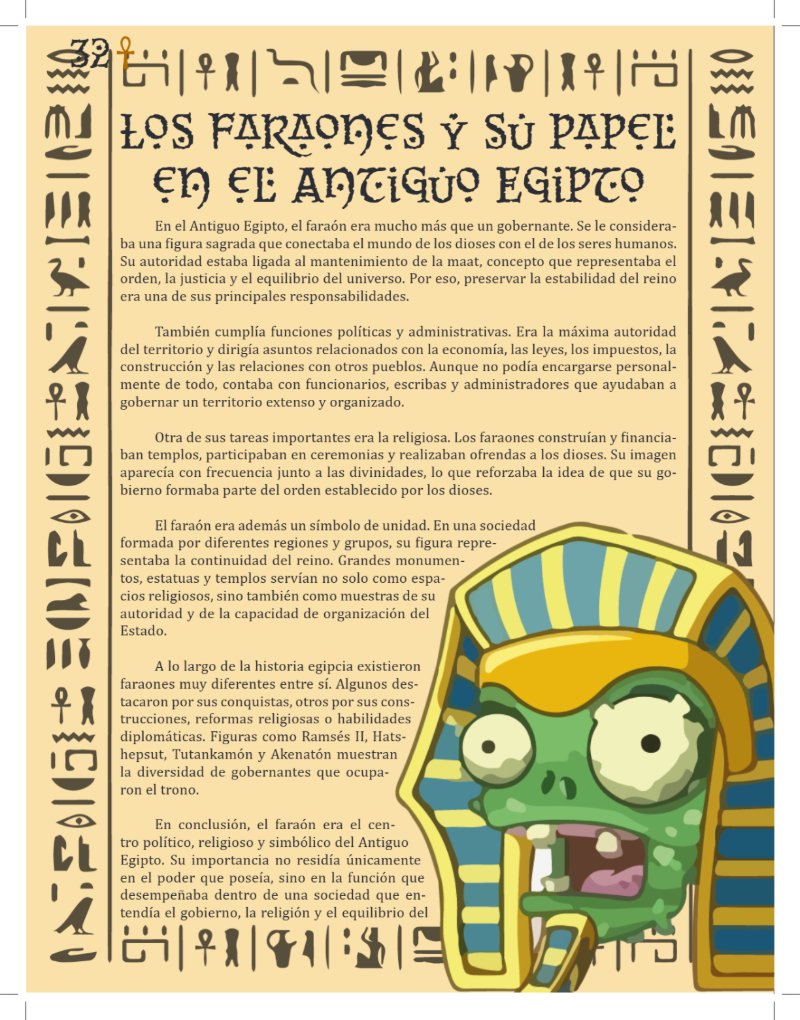 MITOTECA 1 — page 32