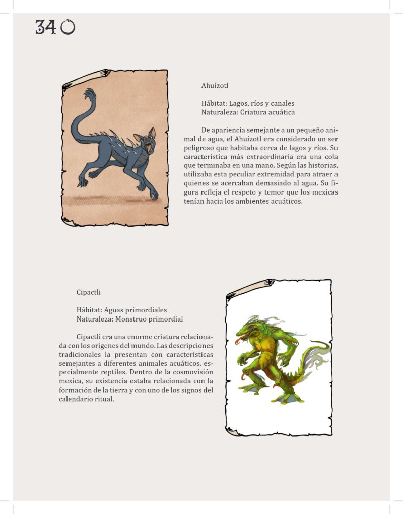 MITOTECA 1 — page 34