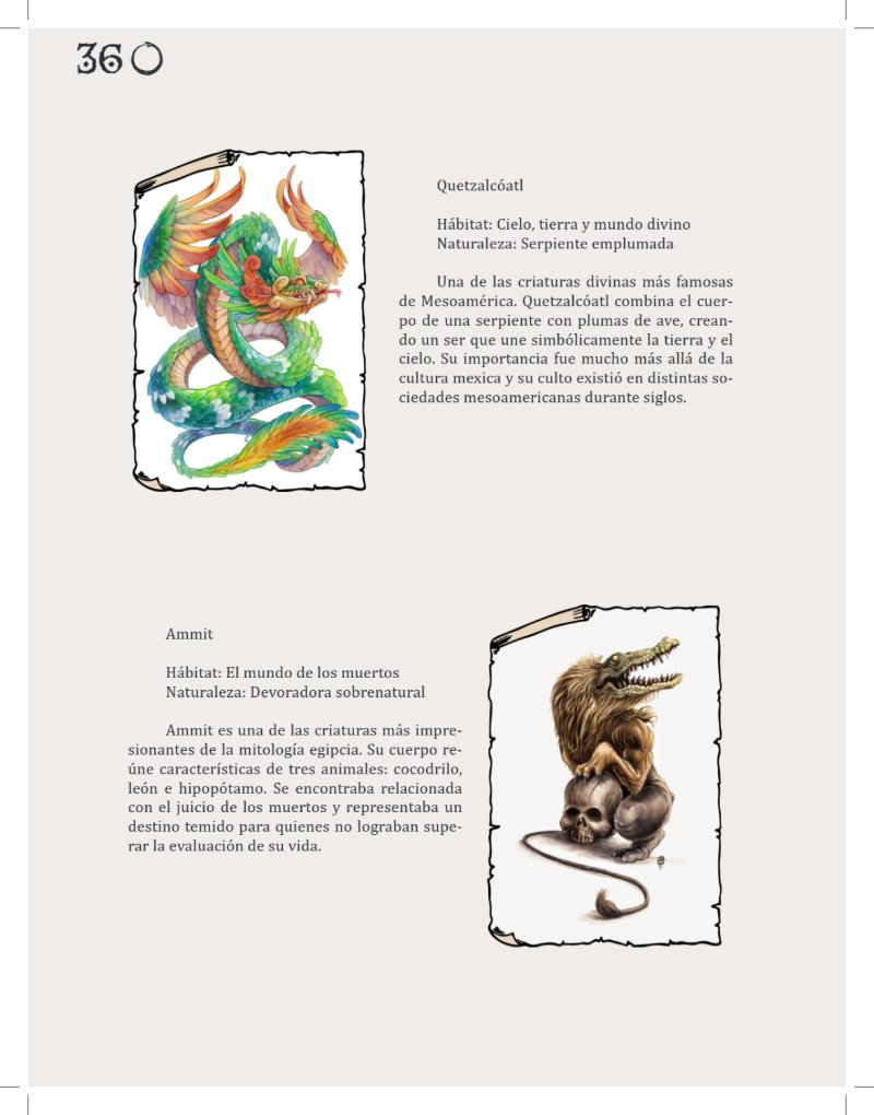 MITOTECA 1 — page 36