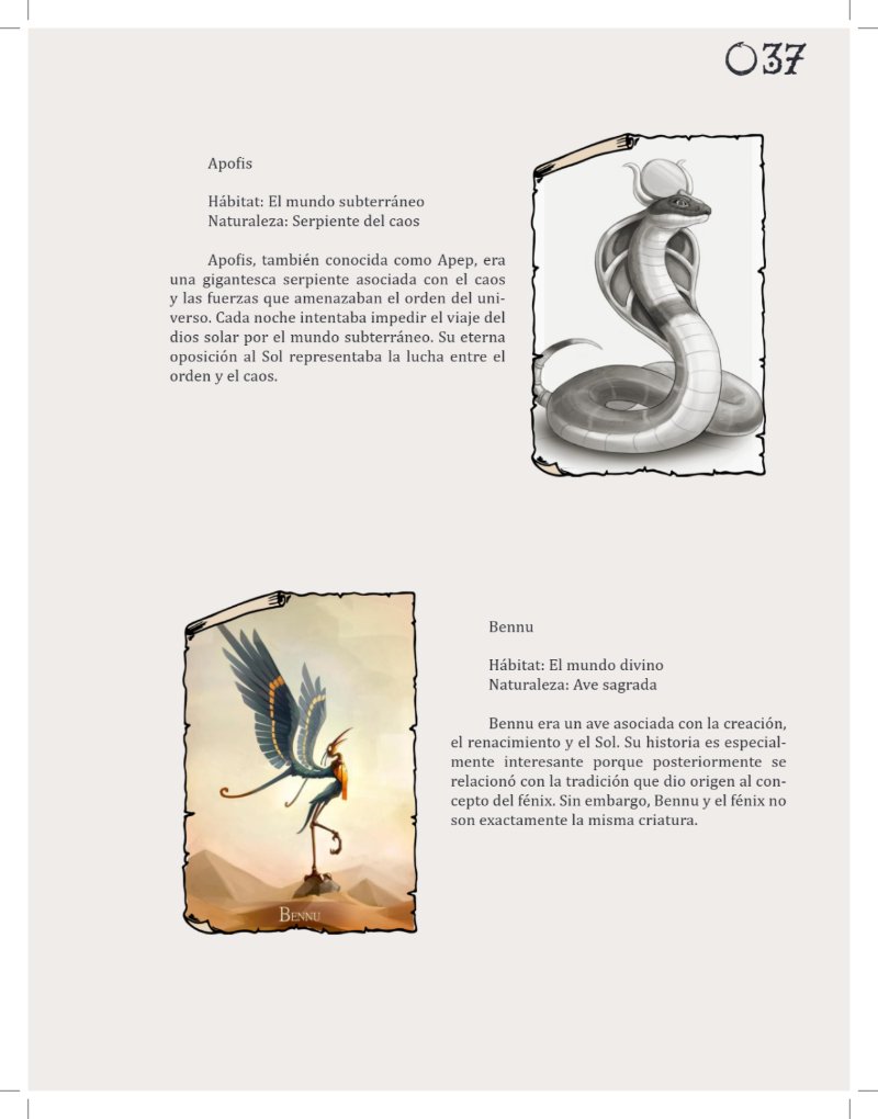 MITOTECA 1 — page 37