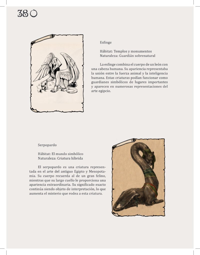 MITOTECA 1 — page 38