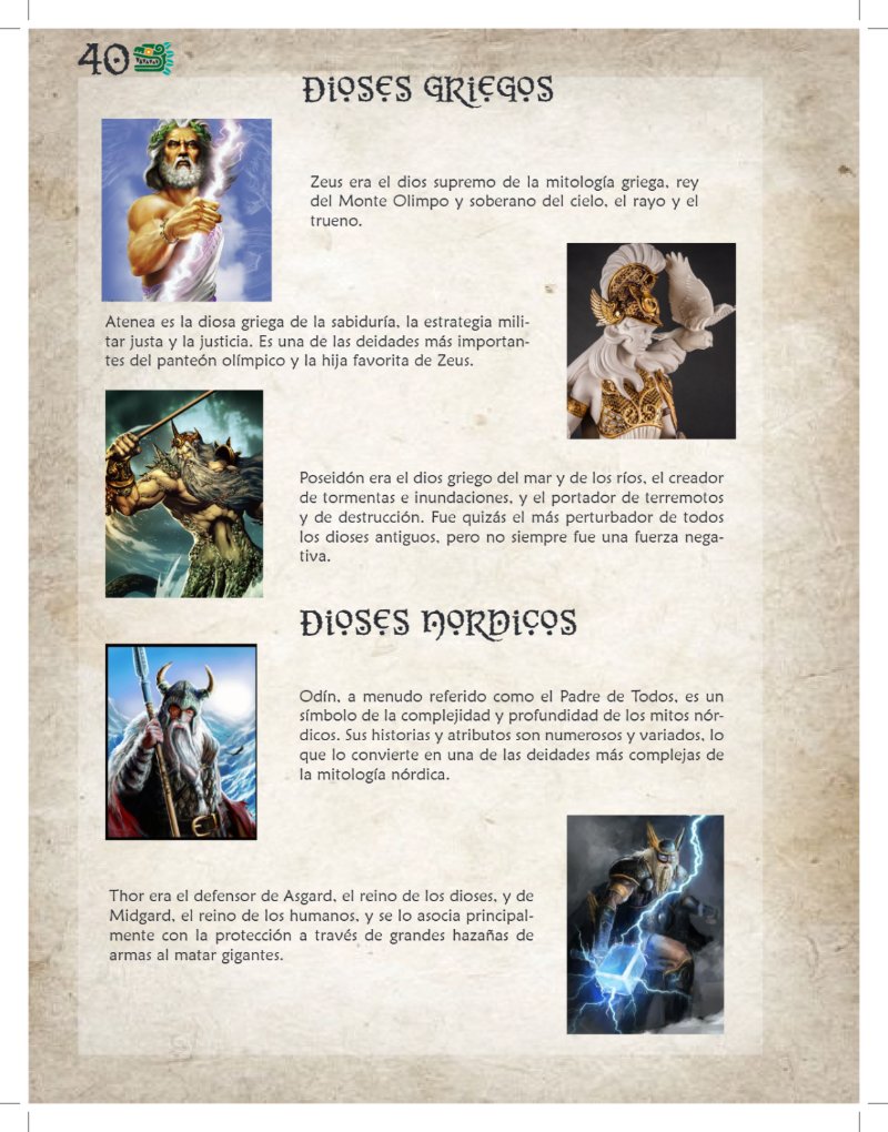 MITOTECA 1 — page 40