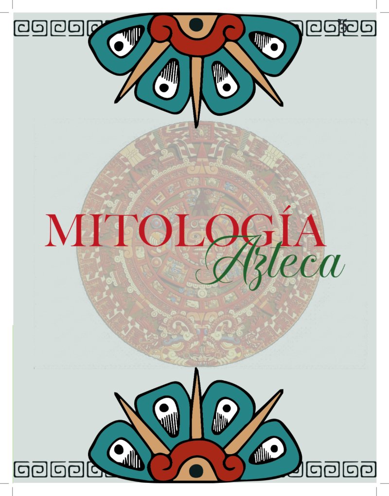 MITOTECA 1 — page 5