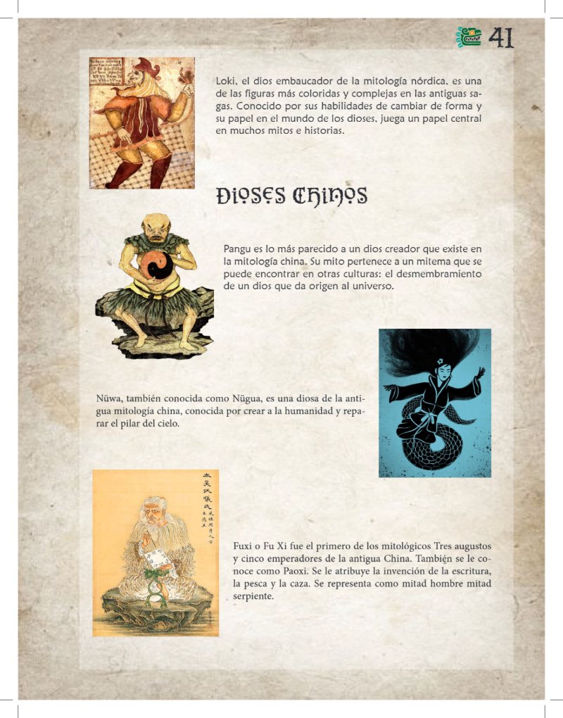 MITOTECA 1 — page 41