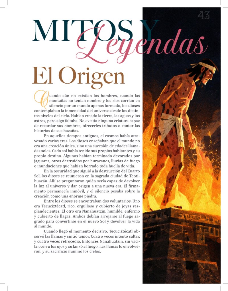 MITOTECA 1 — page 43