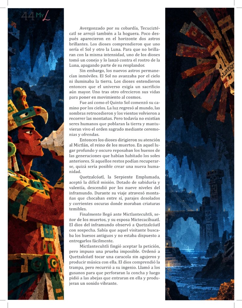 MITOTECA 1 — page 44