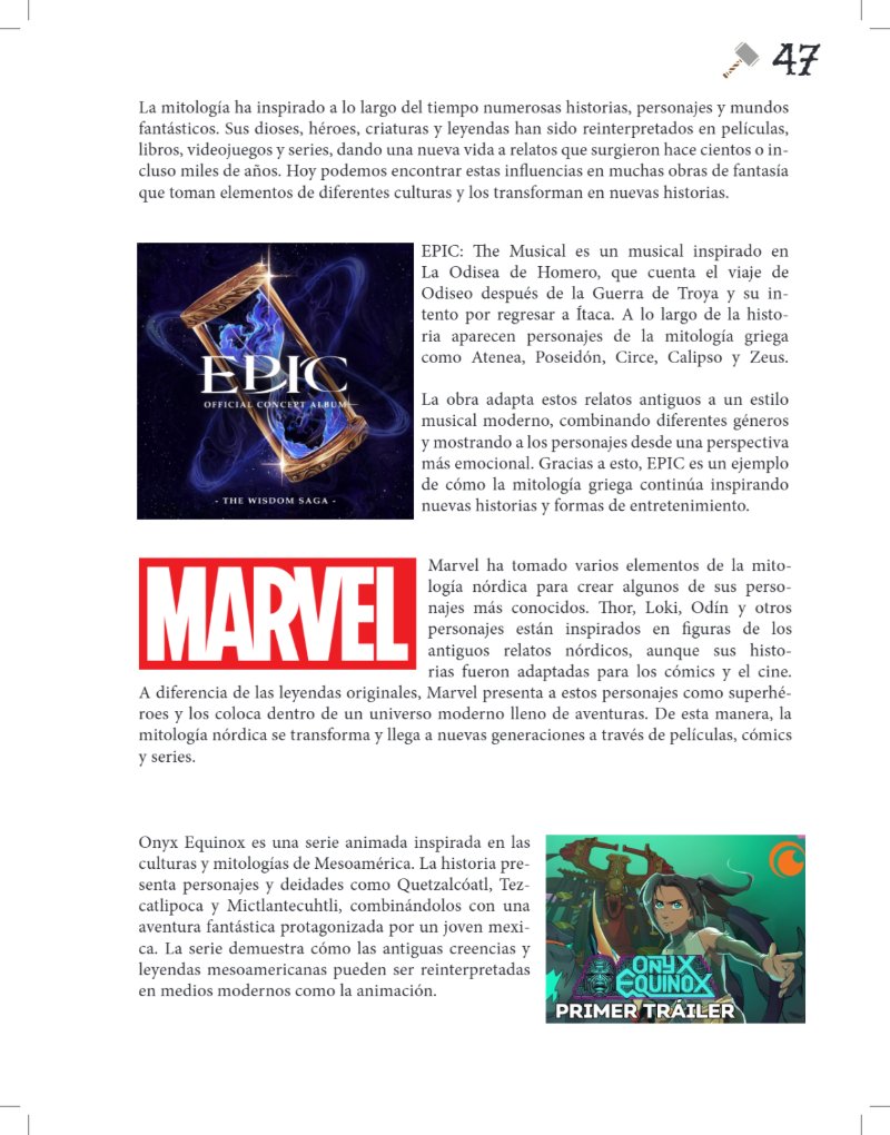 MITOTECA 1 — page 47