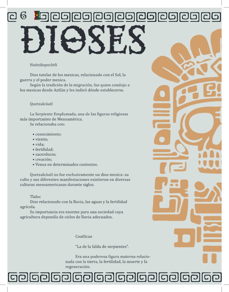 MITOTECA 1 — page 6