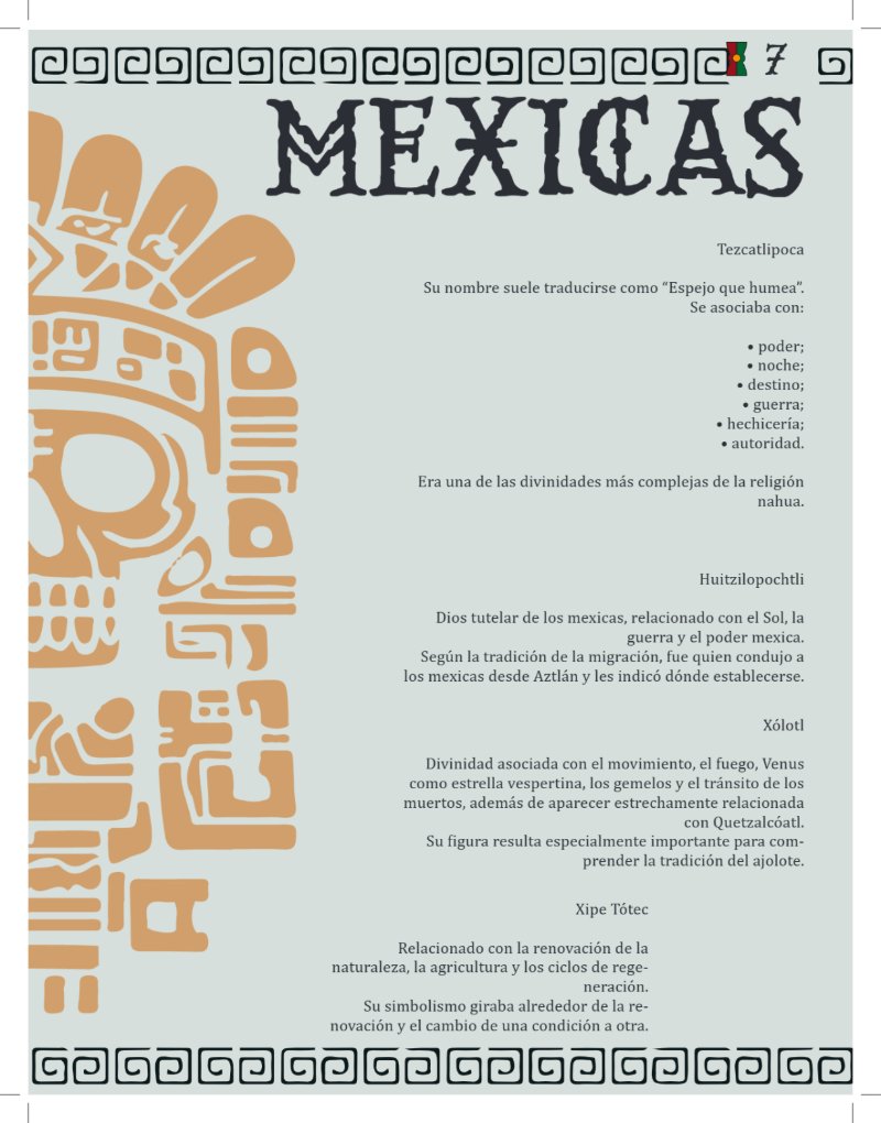 MITOTECA 1 — page 7