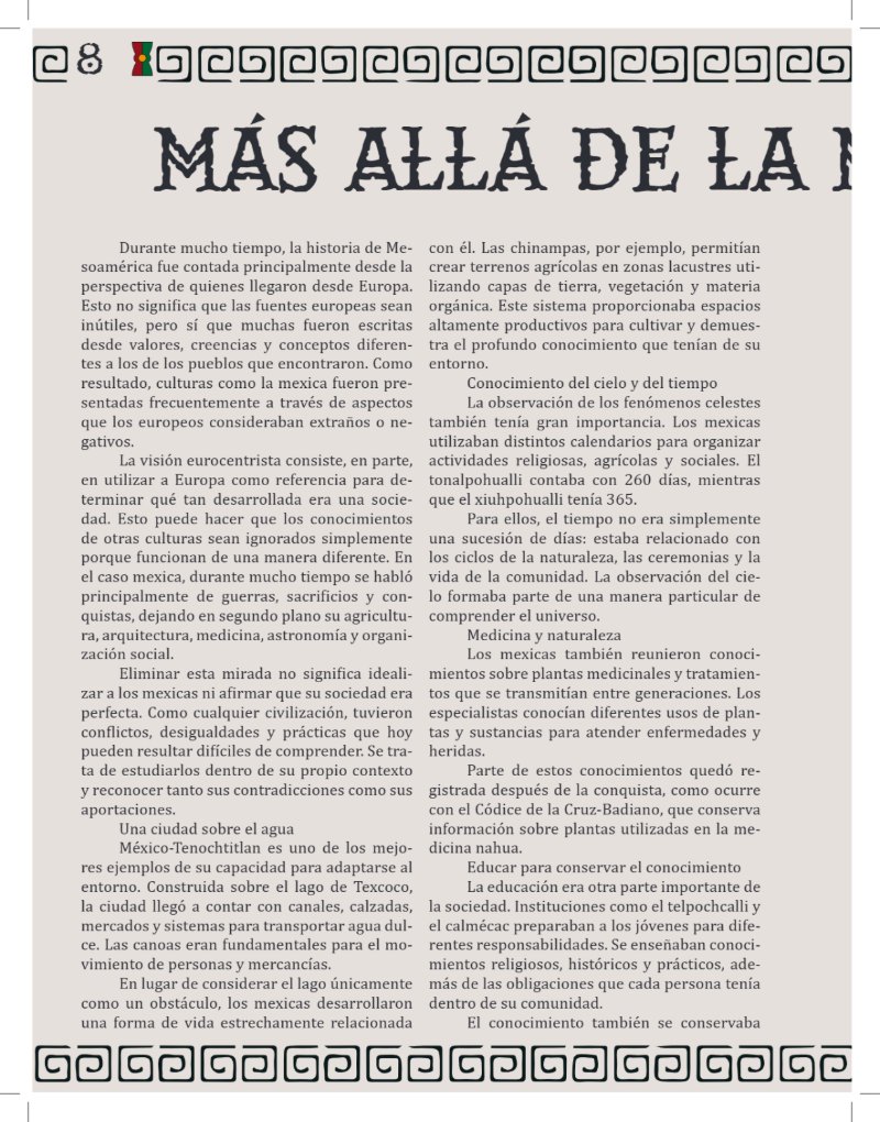 MITOTECA 1 — page 8