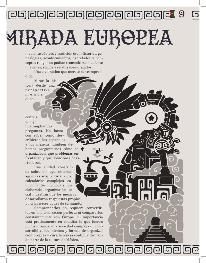 MITOTECA 1 — page 9