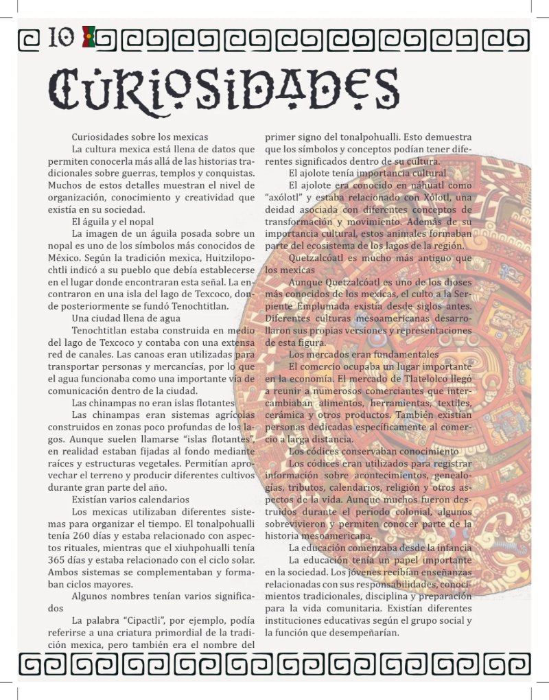MITOTECA 1 — page 10