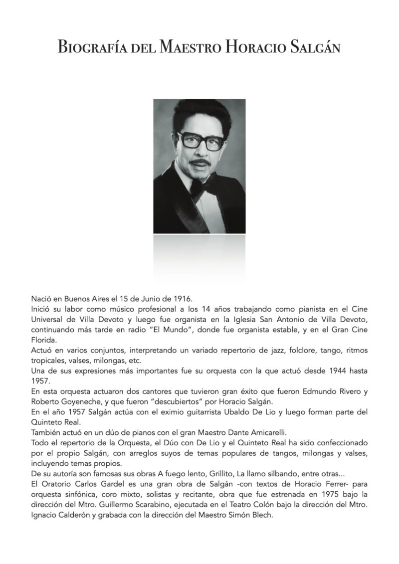 Su Cuaderno Pentagramado — page 2