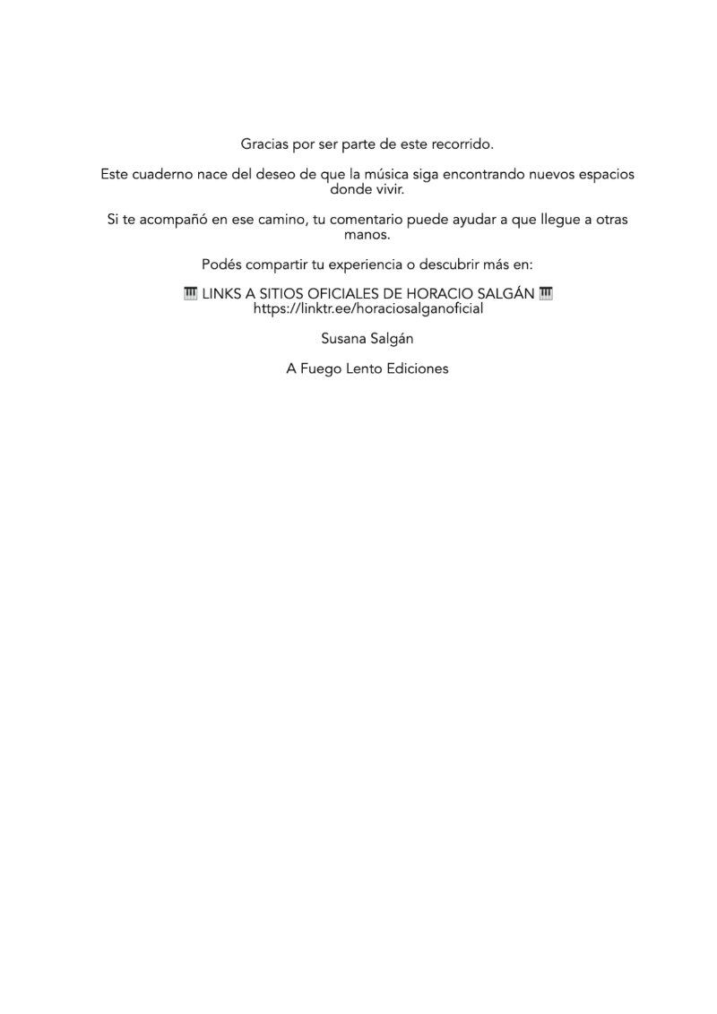 Su Cuaderno Pentagramado — page 13