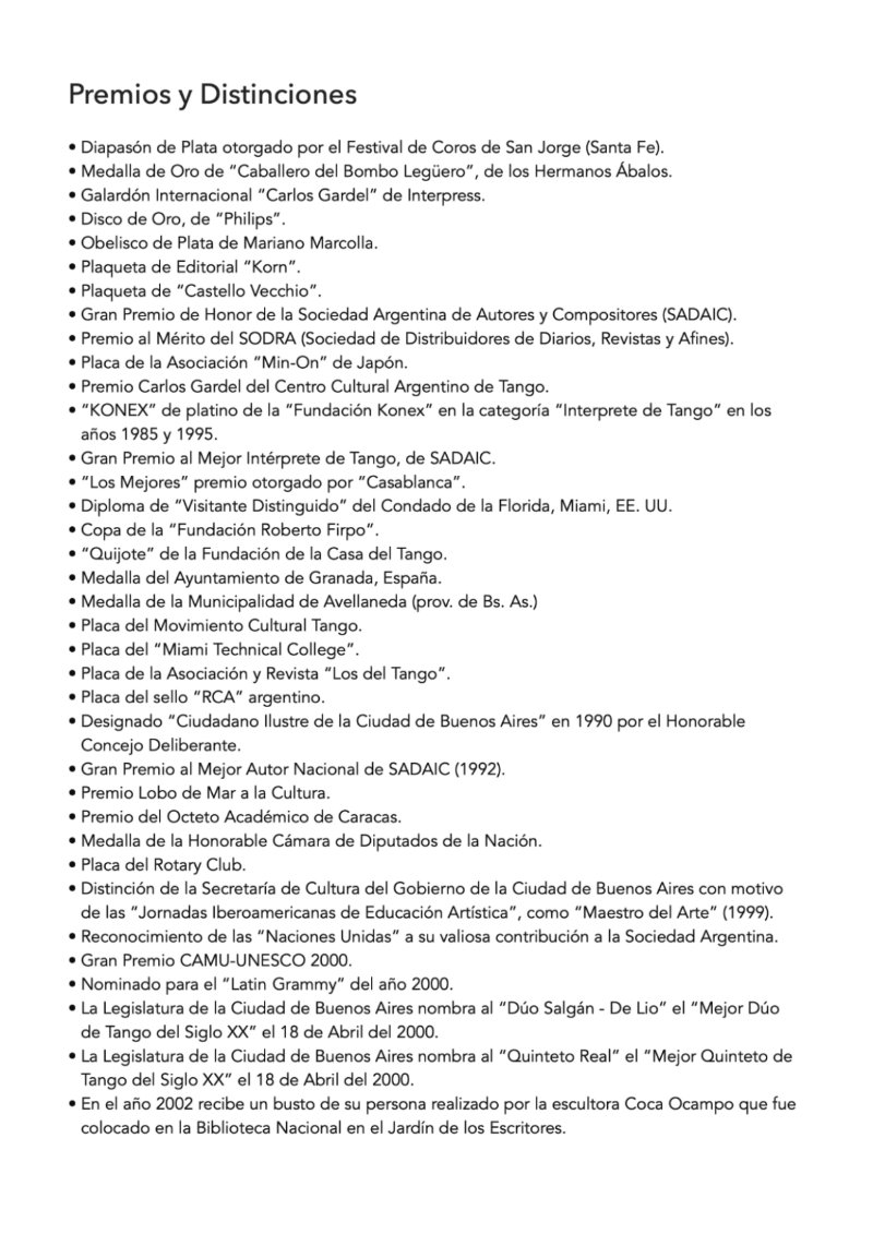 Su Cuaderno Pentagramado — page 3