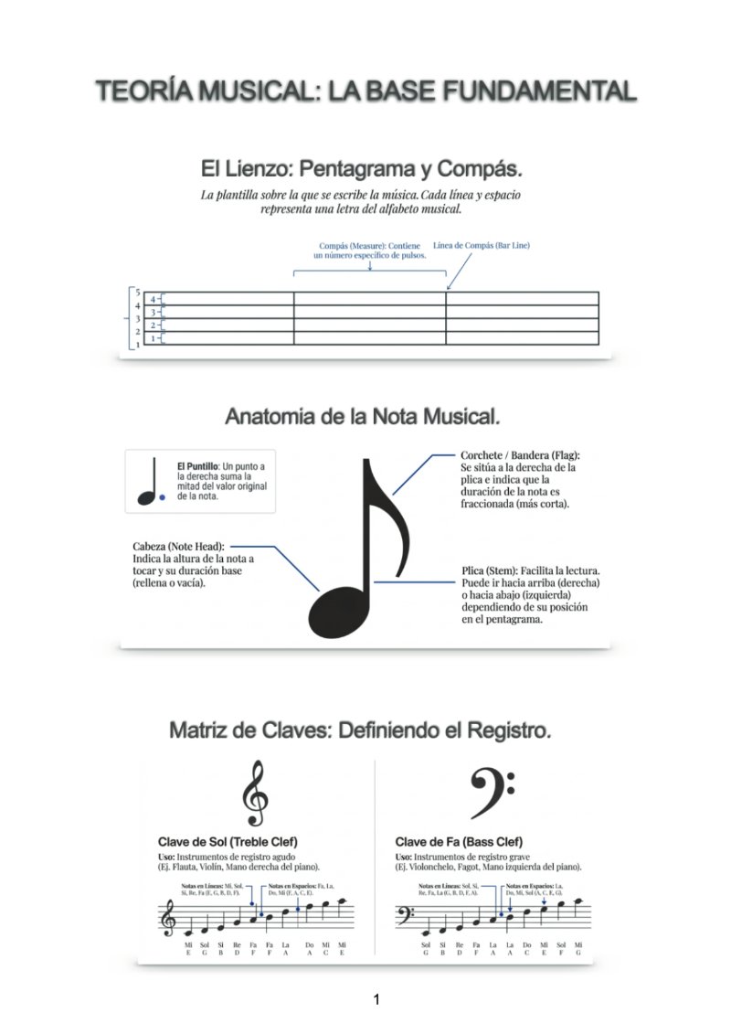 Su Cuaderno Pentagramado — page 7