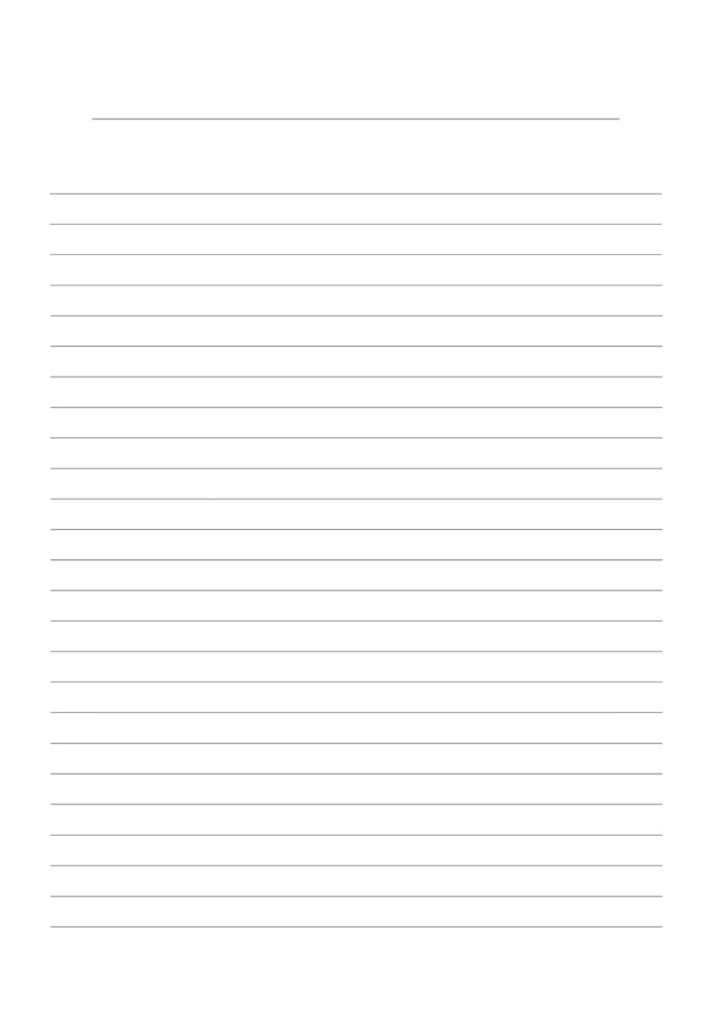 Su Cuaderno Pentagramado — page 9