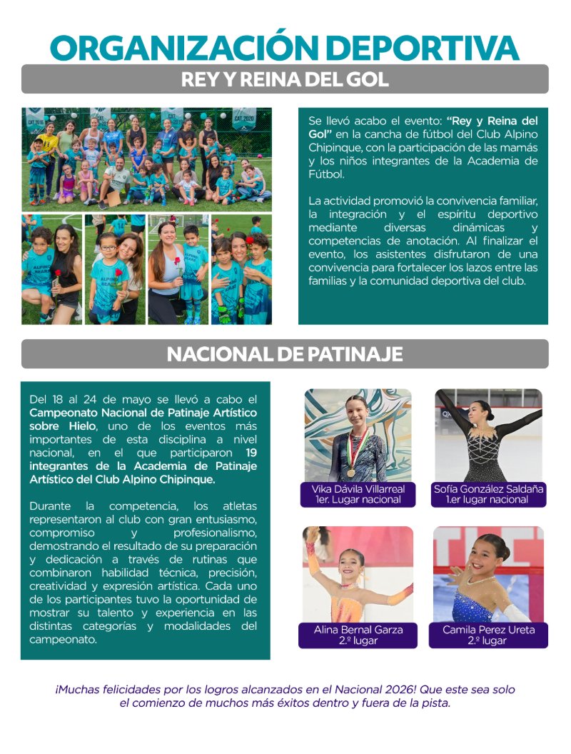 Alpino News — page 2