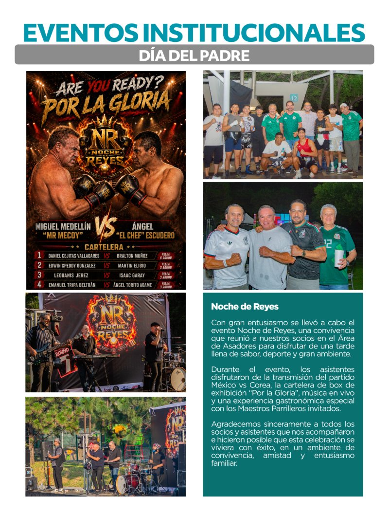 Alpino News — page 11