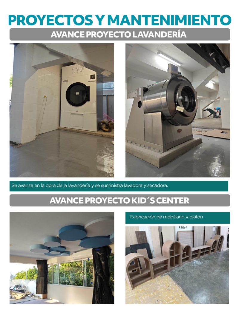 Alpino News — page 16