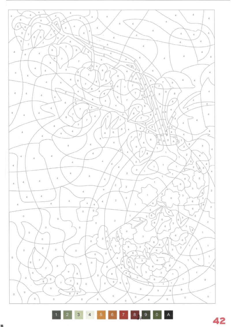 JAPON Adultos — page 44