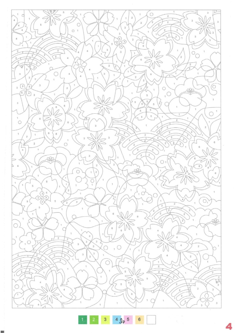 JAPON Adultos — page 6
